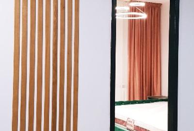 Garsonieră decomandată în Tătărași - 3