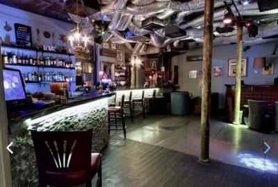 Stirbei Voda, sp com pretabil bistro, club - 5