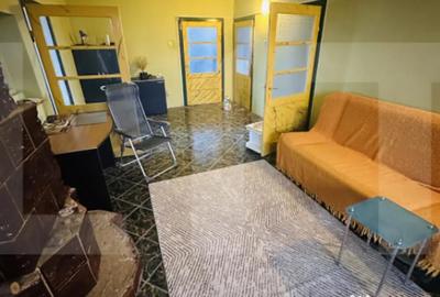 Apartament cu 4 camere decomandat în Grădiște - 18