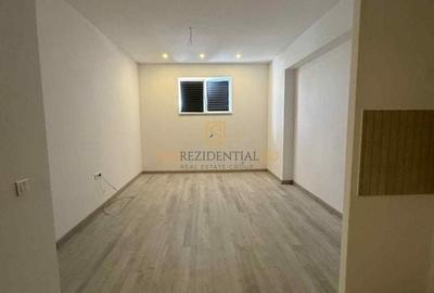 Apartament 2 camere. 60 mp, Vitan-Barzesti, disponibil imediat - 5