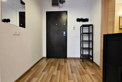 Apartament 2 Camere | Metrou Apărătorii Patriei | Bloc 2016 | Parcare Subterana - 15