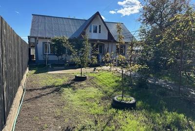 Dridu, judetul Ialomita - 3