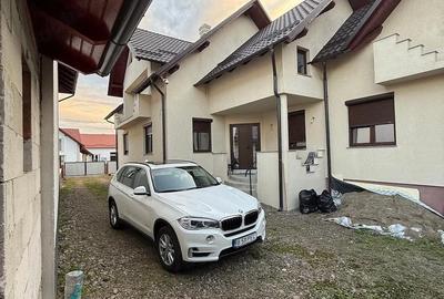 Casă în Satu Mare - 7