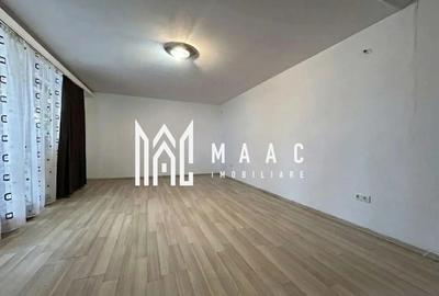 Spatiu comercial | 30 MPU | Balcon | Lazaret - 4