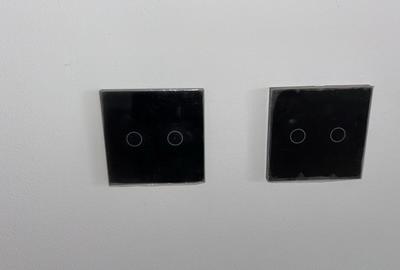 Casă individuală cu 3 camere cu Canalizare în Stâlpu - 8