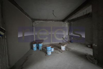 INCHIRIERE S+P+1+2+M | ZONA MALL VITAN - 7