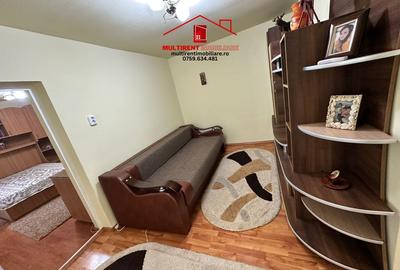 Casa de vanzare-gata de mutat- zona Str.Alexandru cel Bun! - 26