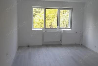 Direct Proprietrar - 5