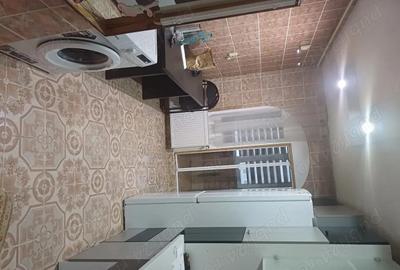 Apartament cu 2 camere decomandat în Central - 1