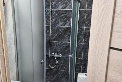 Inchiriez Apartament 1 camera Iris - 2