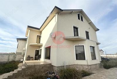 Casă cu Teren 552 Mp în Aurel Vlaicu - 2