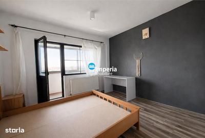 Apartament cu 4 camere decomandat în Albești - 4