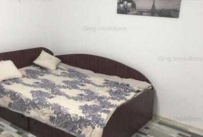 Garsonieră semidecomandată în Iancului - 2