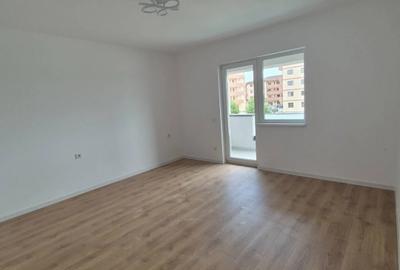 Apartament cu 2 camere decomandat în Periferie - 11