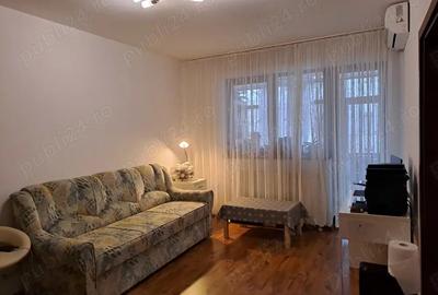 Proprietar vand apartament 2 camere Proprietar vand apartament 2 camere - 7