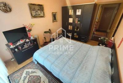 Casă cu 4 camere cu Teren 200 Mp în Central