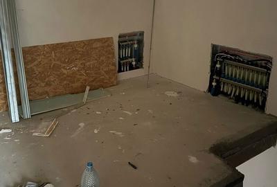 Casă cu 4 camere în Costi - 8