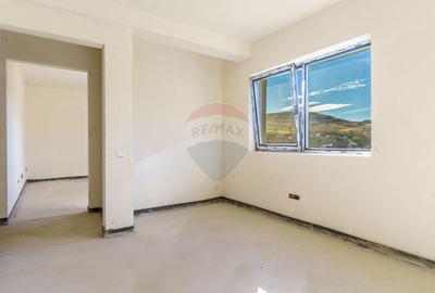 COMISION 0% - Casa / Vila cu 5 camere de vanzare in Sanpaul, Cluj - 10