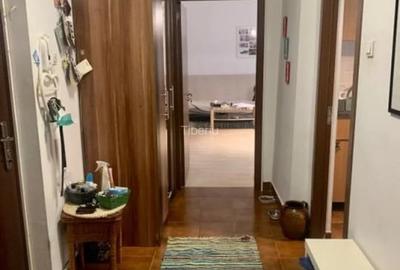 Apartament de 2 camere, 50 mp, decomandat, zona Mall Vitan - 7