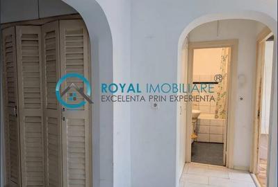 Royal Imobiliare - Vanzare apartament 2 camere zona B-dul Bucuresti - 14