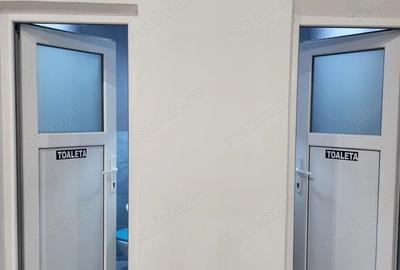 Persoana fizica inchiriez HALA DEPOZIT in Constanta - 7