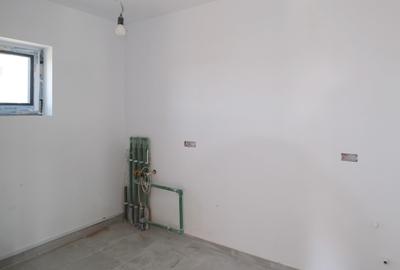 Vanzare vila nou construita P+1 si 700 mp teren in Corbeanca - 13