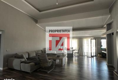 Casă cu 4 camere în Satu Nou de Sus - 7