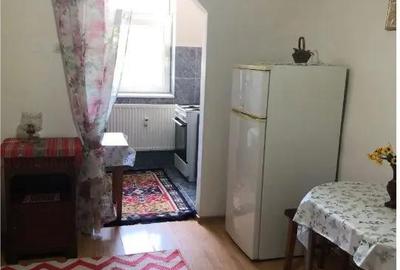 Garsonieră în Ștefan cel Mare - 3
