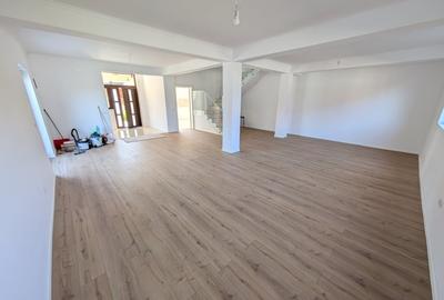 Casa Duplex 4 camere 165mp | 0 comision | Tunari Petre Ispirescu - 21