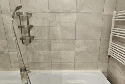 Metalurgiei dubla la parter - 5