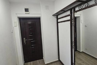 Garsonieră semidecomandată în Copou
