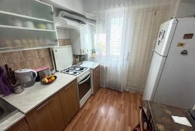 Apartament cu 3 camere decomandat în Zahana - 5