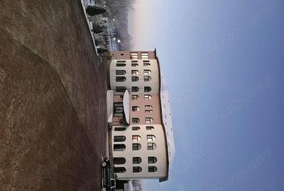 Spațiu comercial, de 1,980 mp, în Crasna - 9