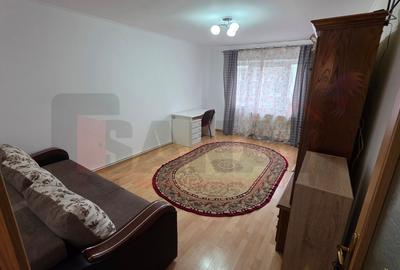 Apartament cu 2 camere decomandat, mobilat în Hipodrom 1 - 10