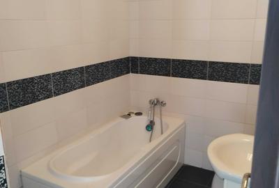 OFERTA > 2 Cam Metrou Berceni > Comision 0% OFERTA > 2 Cam Metrou Berceni > Comision 0% - 5