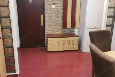 Apartament parc Sebastian ( 13 Septembrie - Rahova ) Apartament parc Sebastian ( 13 Septembrie - Rahova ) - 11