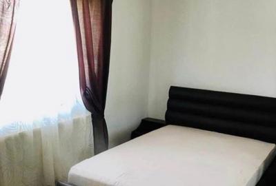 Apartament cu 2 camere decomandat în Titan - 6