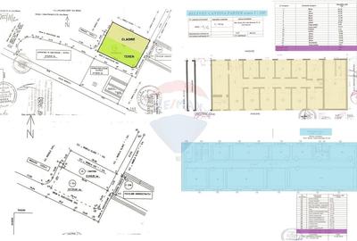 Spatiu comercial de vanzare in Bacau - sediu firma - 5