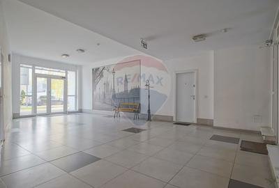 Apartament mobilat "ready to move", in Alphaville 1, Racadau, Brasov - 18