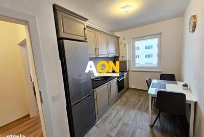 Garsonieră, mobilată în Micești - 1