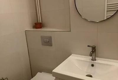 Apartament cu 2 camere decomandat, mobilat în Panduri - 6