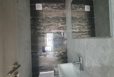 Apartament cu 2 camere de vanzare in bloc nou zona Mioritei - 14