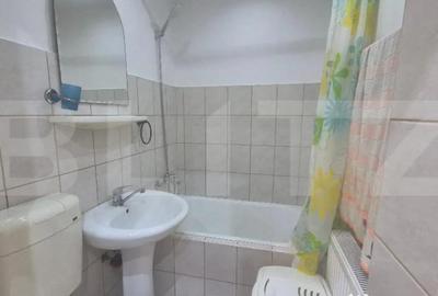 Garsonieră în Soarelui - 9