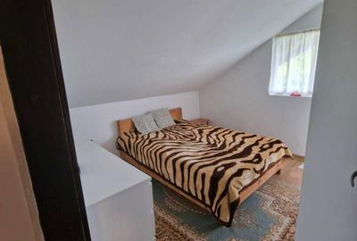 Spațiu comercial, în Sărata - 5