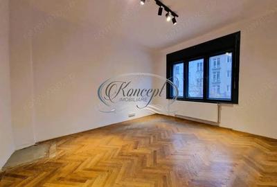 Spatiu pentru birouri/locuinta pe Bulevardul Eroilor - 14