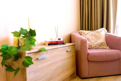 Apartament 1 camera, loc de parcare, zona Eroilor - 3