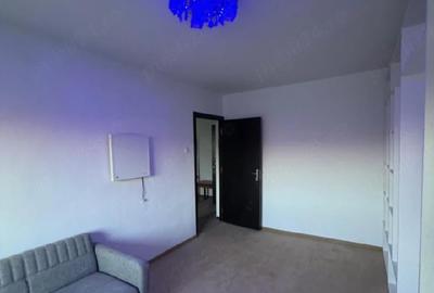 Apartament cu 2 camere decomandat în Central - 2