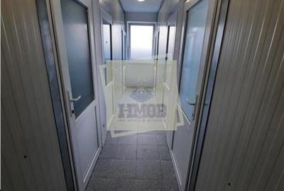 Apartament 2 camere 2 parcari boxa si curte 60 mp in Selimbar - 13