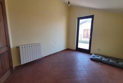 Casă cu 5 camere cu Teren 564 Mp în Gai - 9