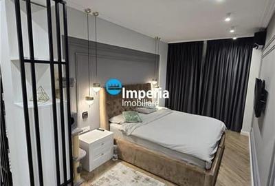 Apartament 3 cam, decomandat, de vanzare zona Copou - Aleea Sadoveanu - 4